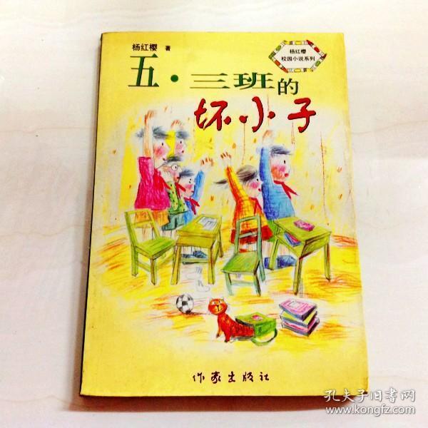 电脑有4g内存2.94g可用能不能升级64位系统？