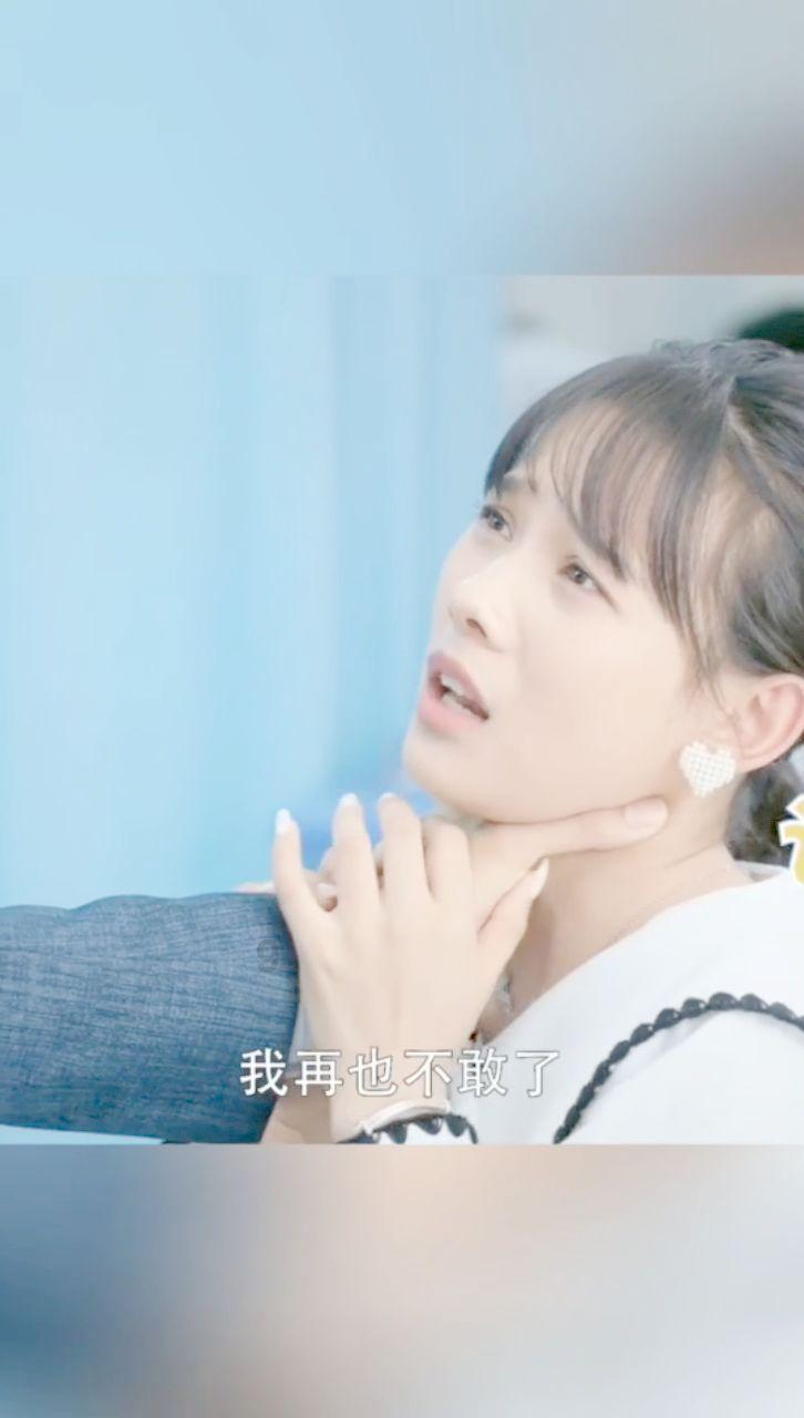 像素排球大作战