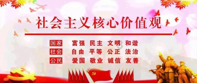 最低气温降至零下10℃以下!郑州发布低温蓝色预警信号
