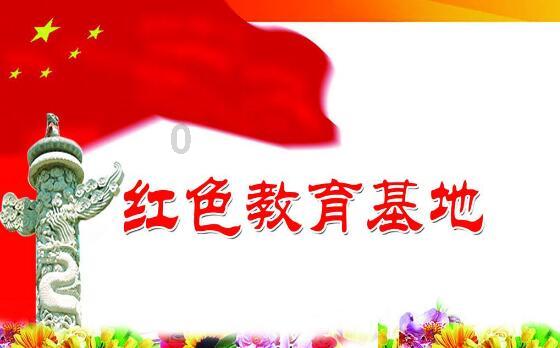 wake up=什么?——专业问答平台